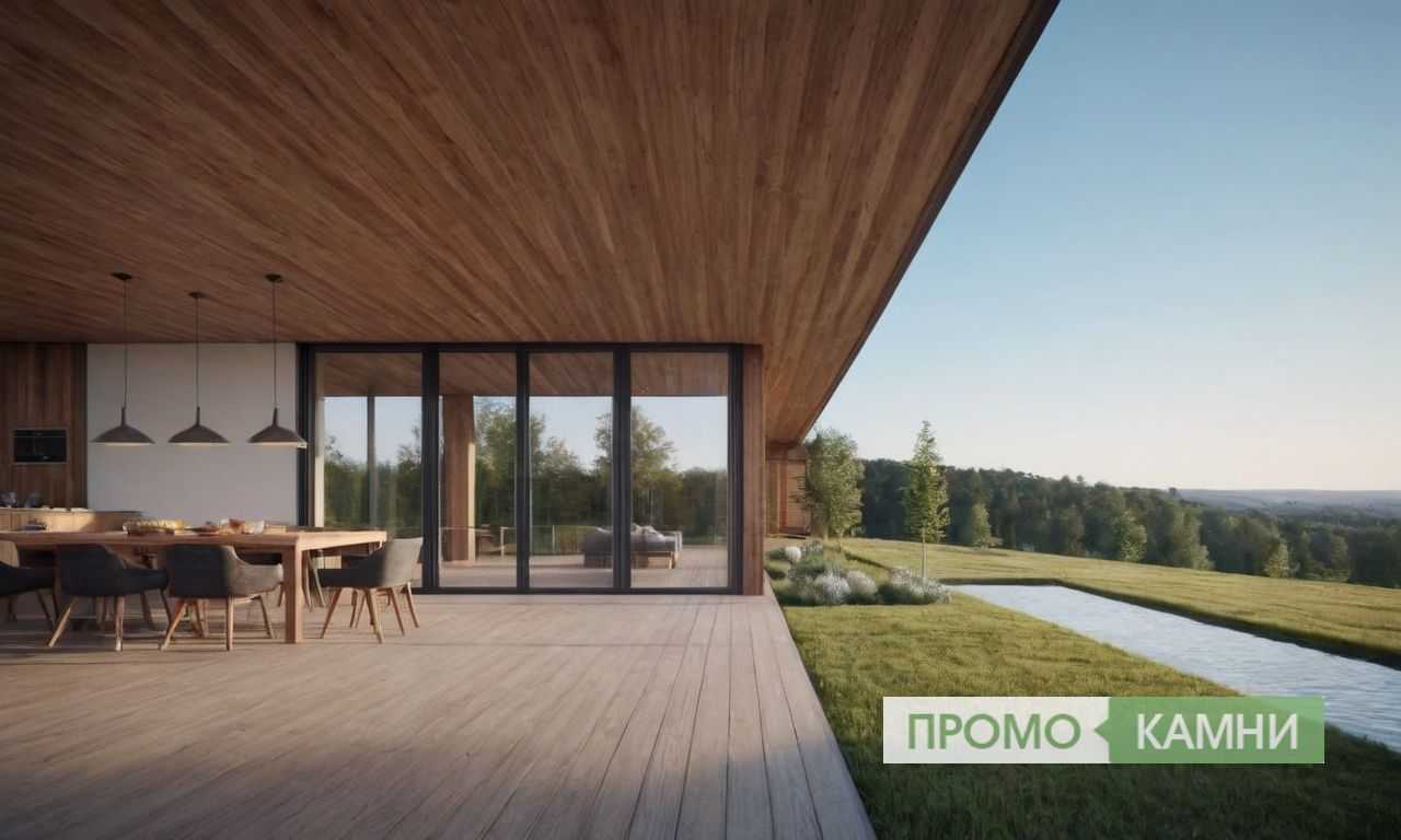 Выбор правильных средств для чистки