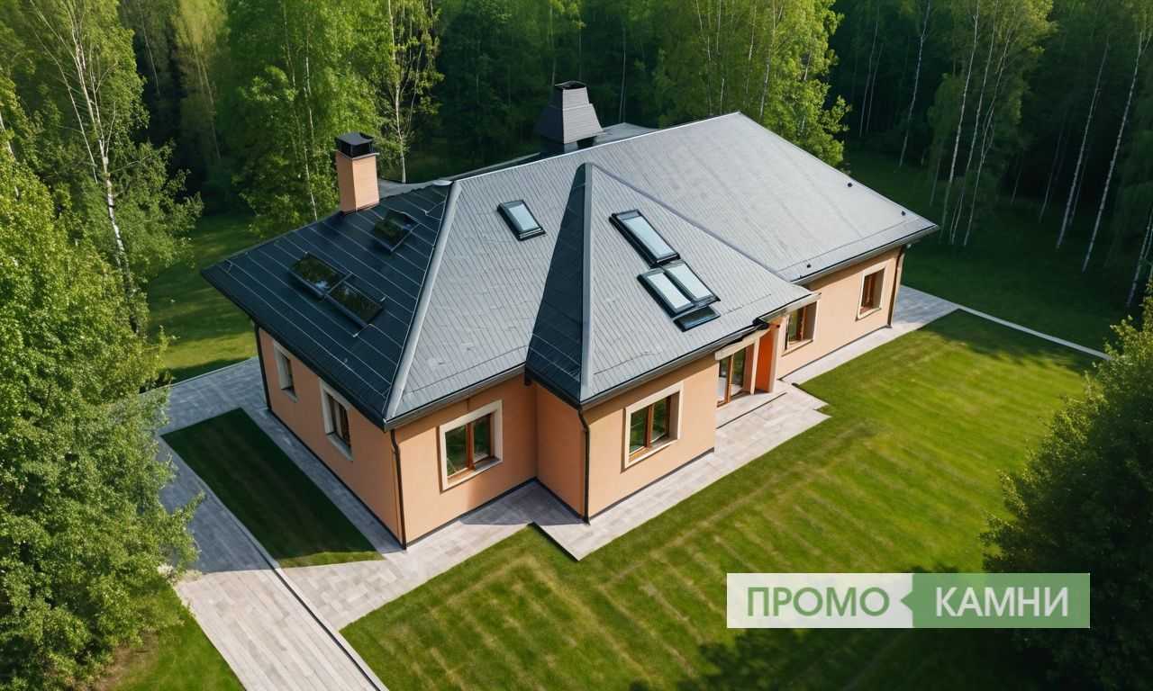 Определение сроков выполнения реставрационных работ на крыше