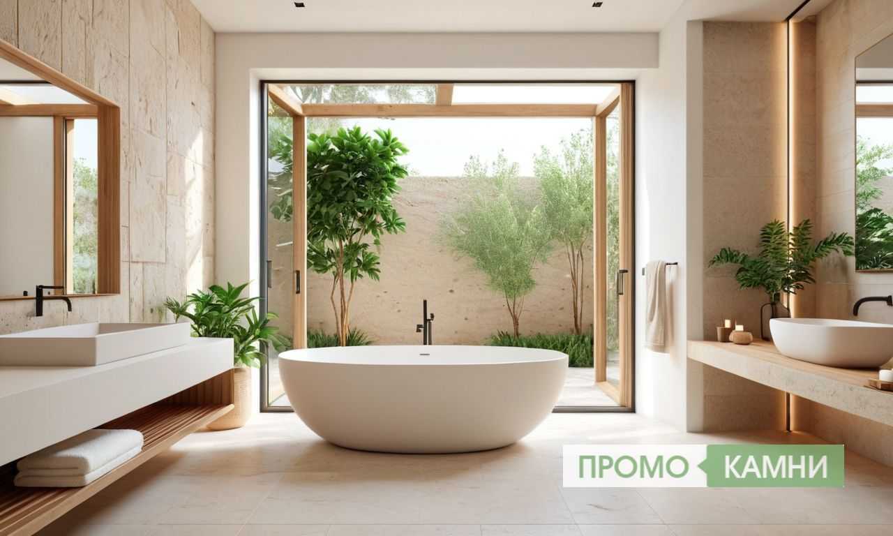 Основные материалы септиков: что выбрать для долговечности и надежности