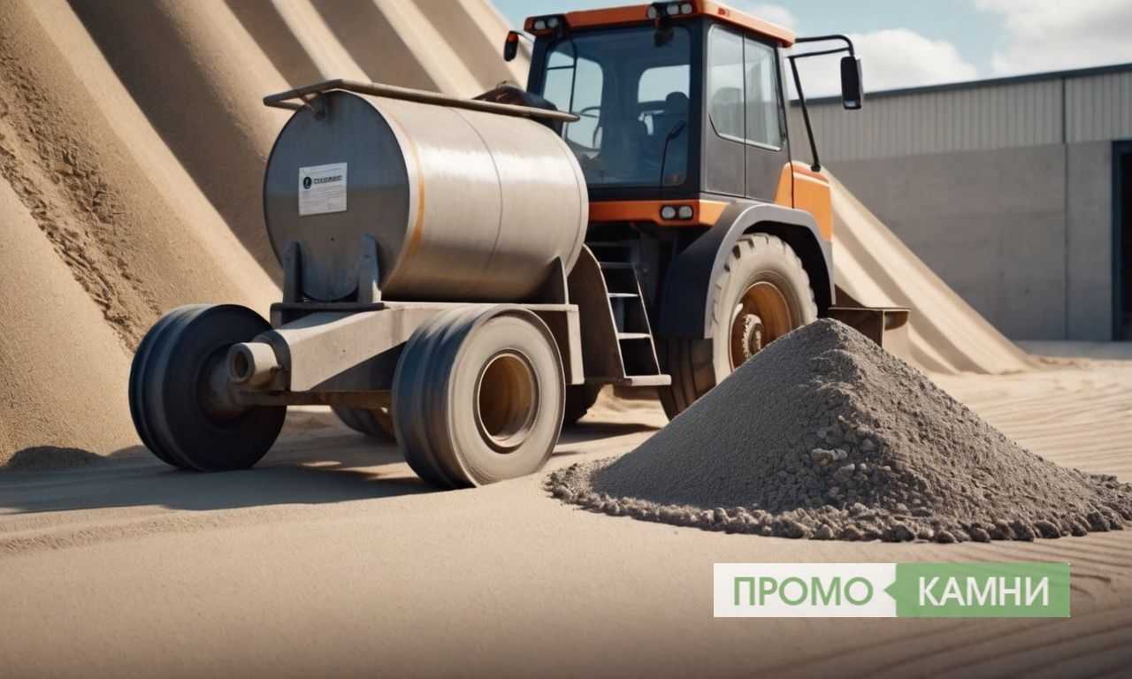 Использование теплоизоляционных покрытий