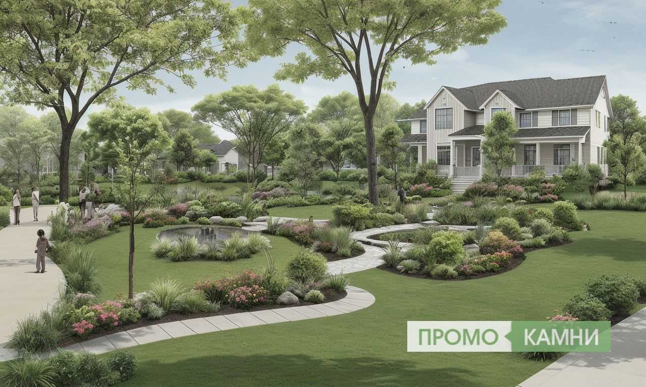 Регулярное обслуживание и калибровка сенсоров