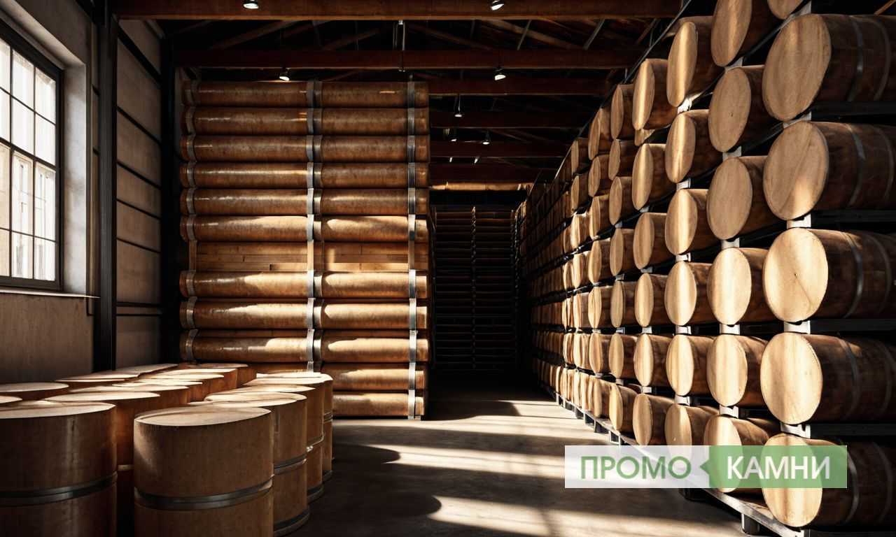 2. Подбор фрезы и шаблона для работы с профилем