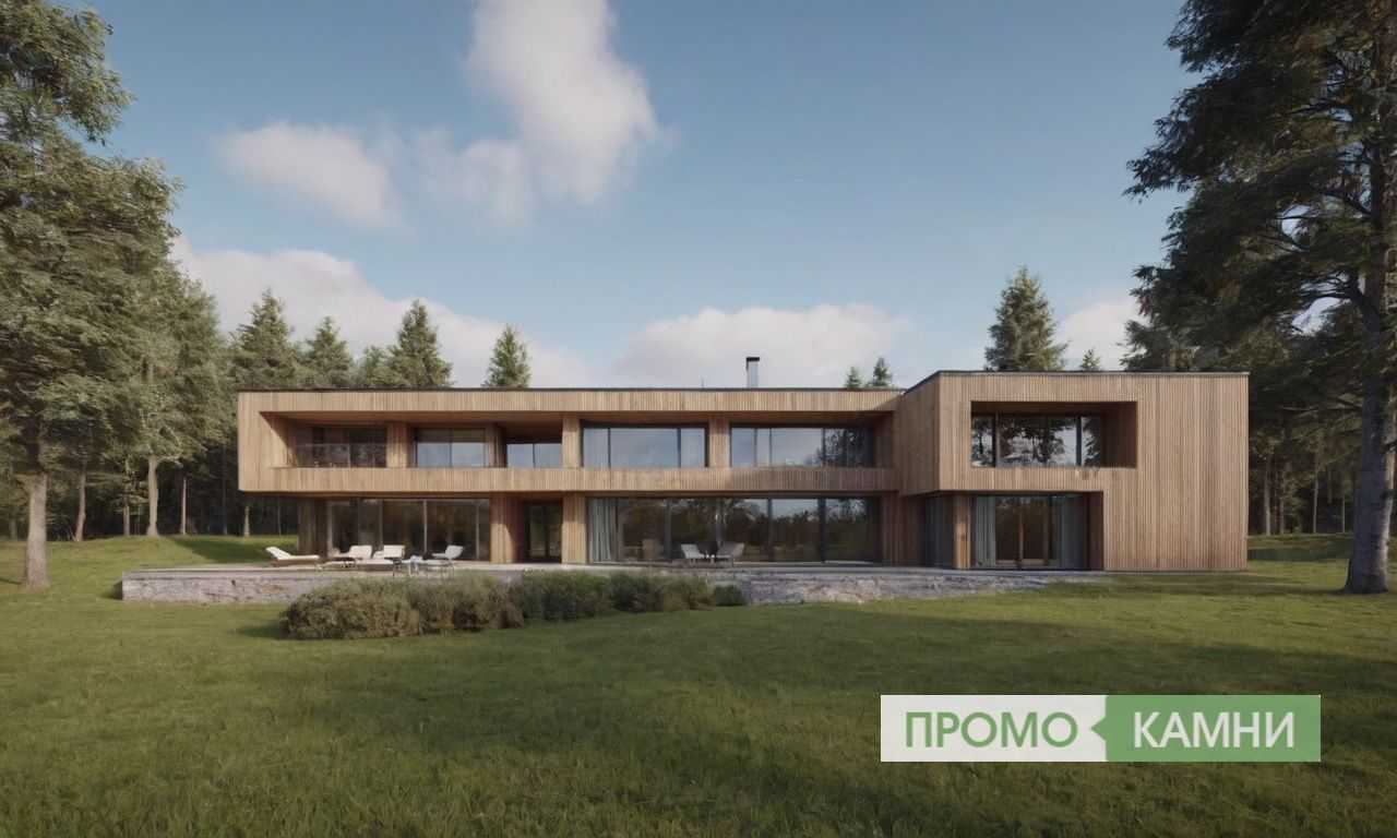 Качественное восстановление фасада после длительной эксплуатации быстро и надежно