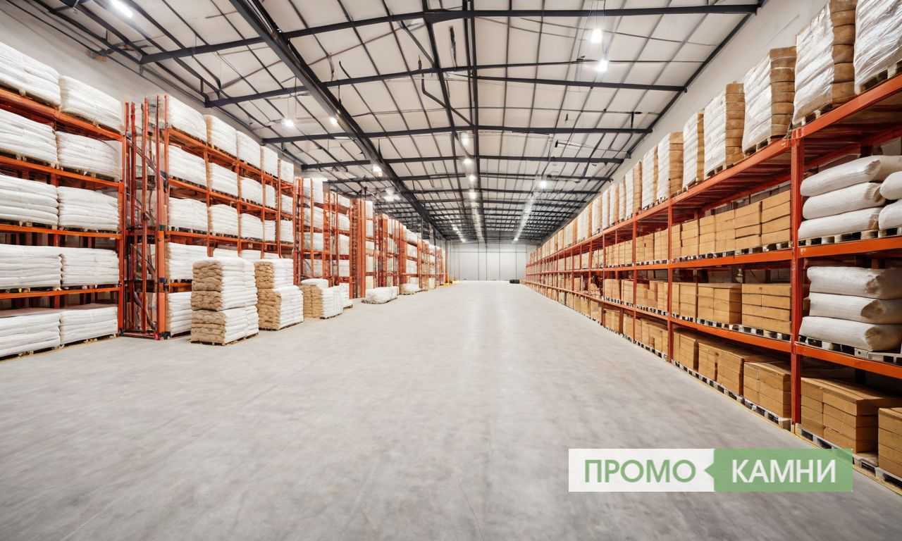 Как избежать распространенных ошибок при установке петель