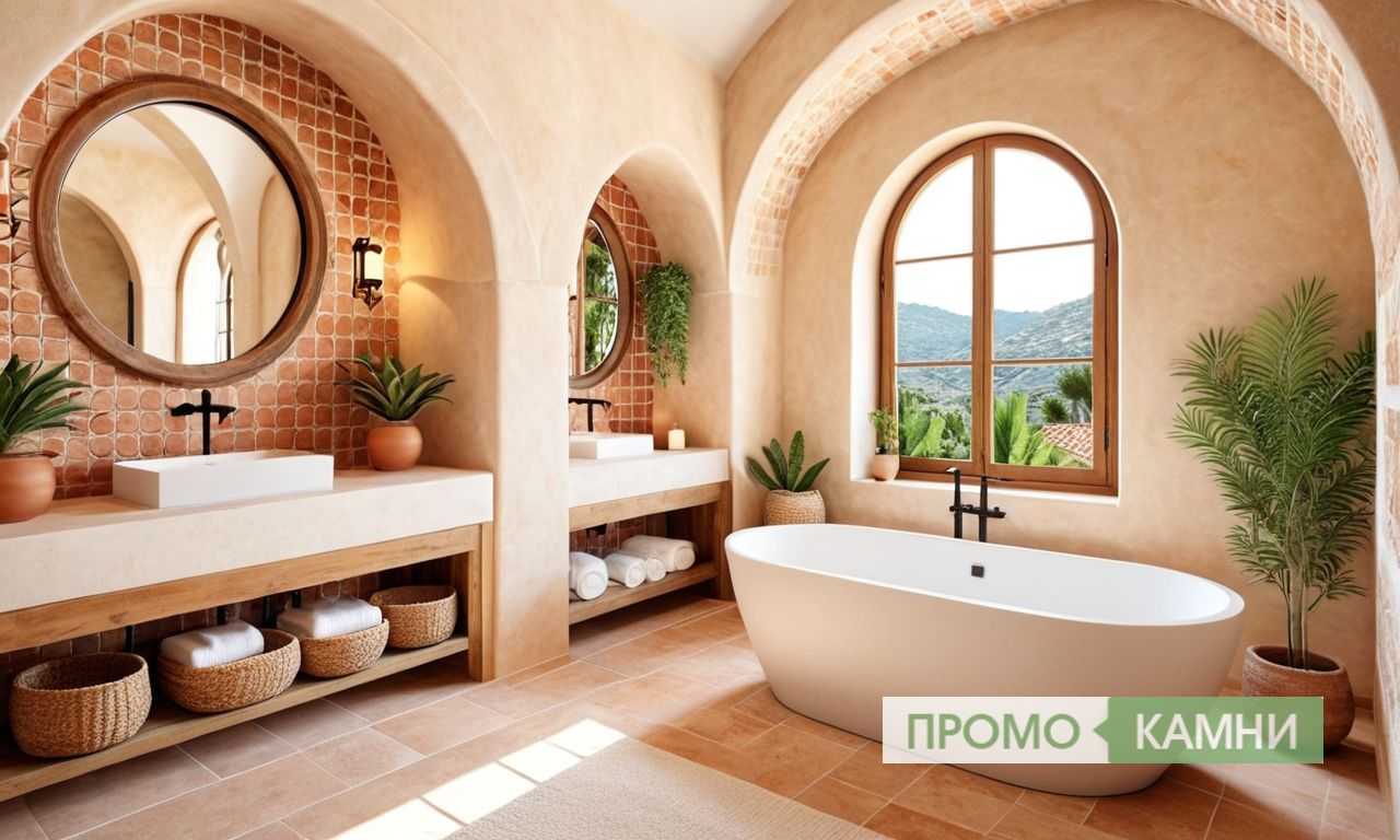 Этап 1: Подготовка пространства