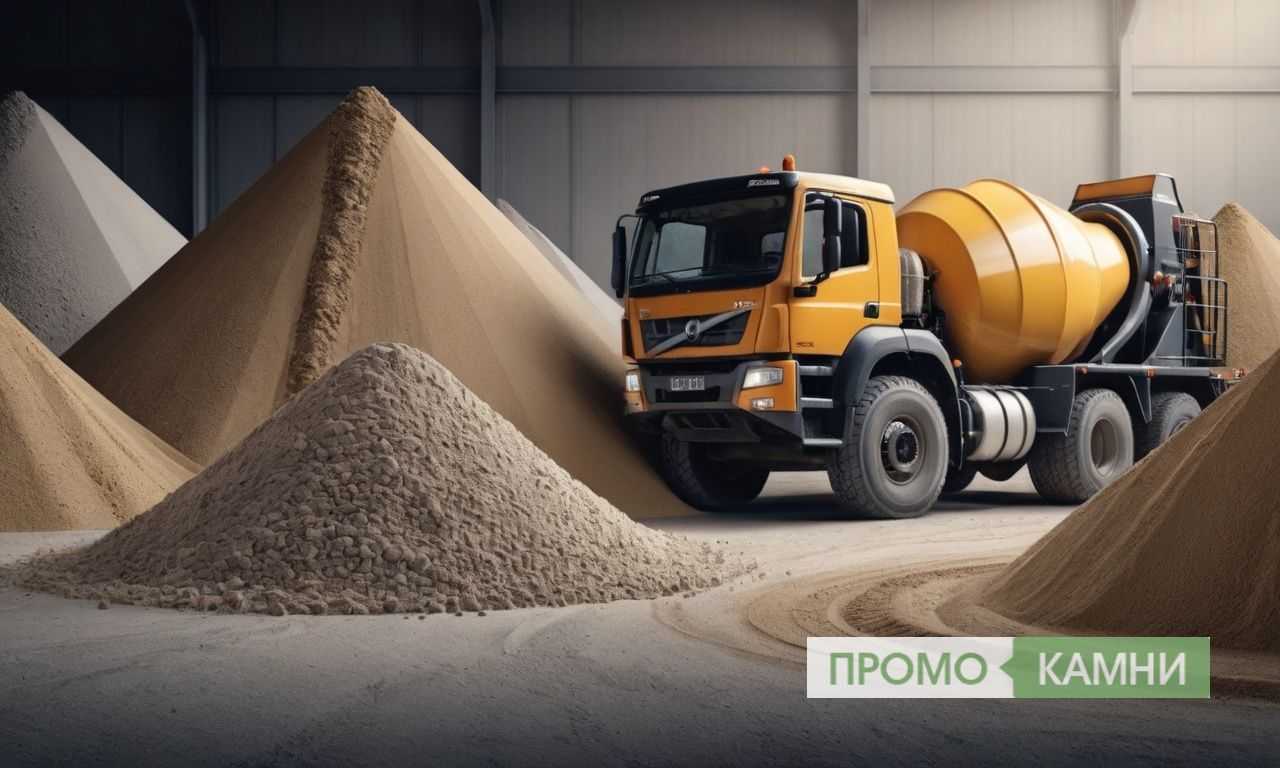 3. Влияние на сокращение времени строительства