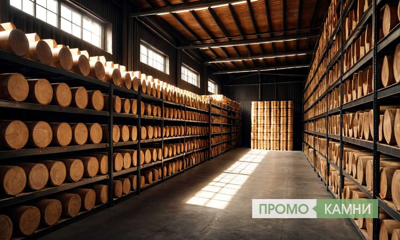 Деревянные мостики для прудов для создания уюта в вашем саду