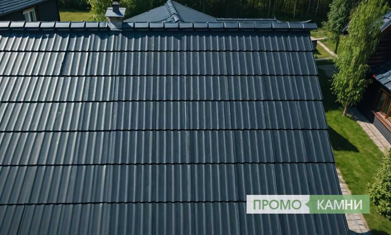 Технология тёплой кровли как эффективный способ утепления зданий