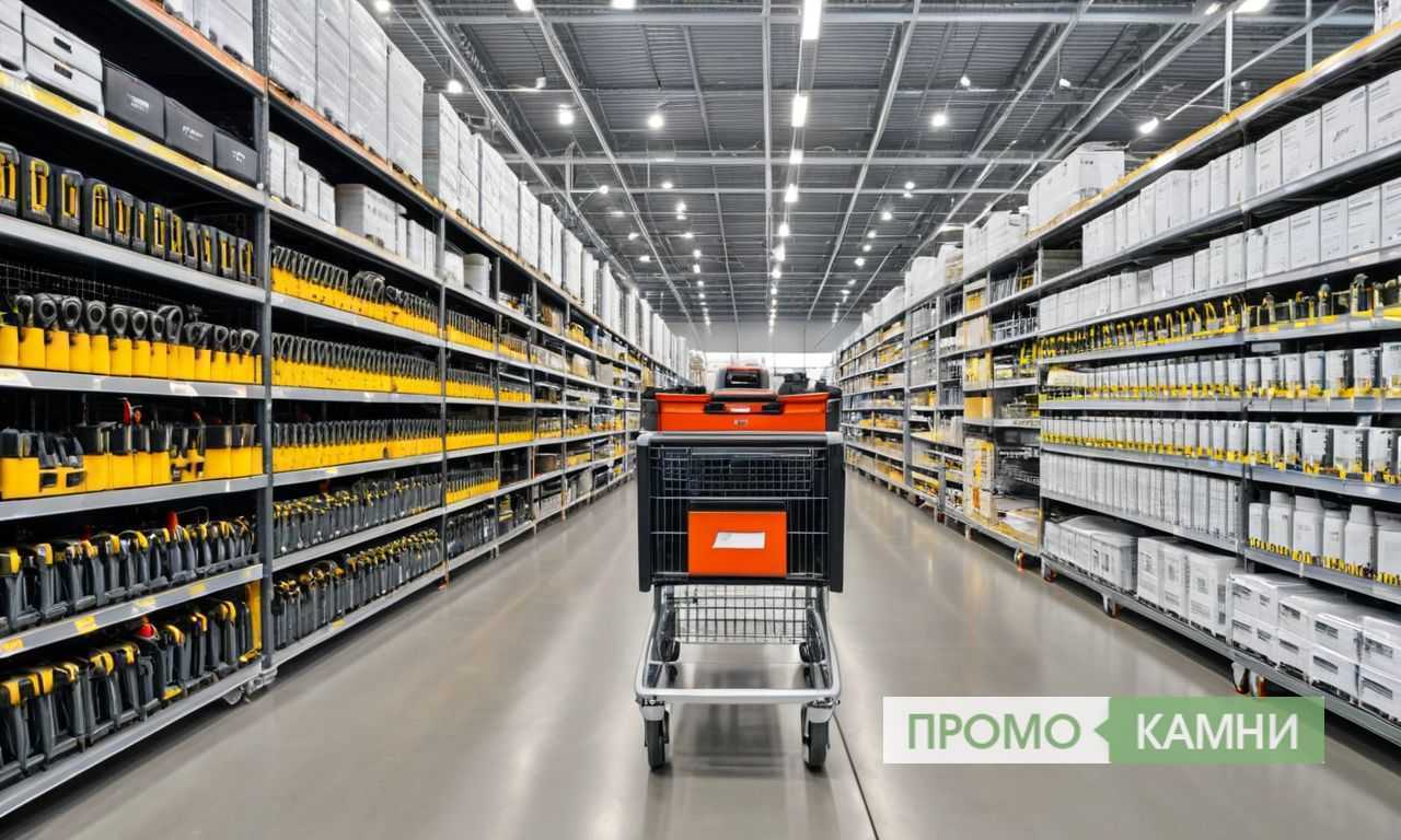 Лазерные уровни или обычные нивелиры что выбрать для точных измерений