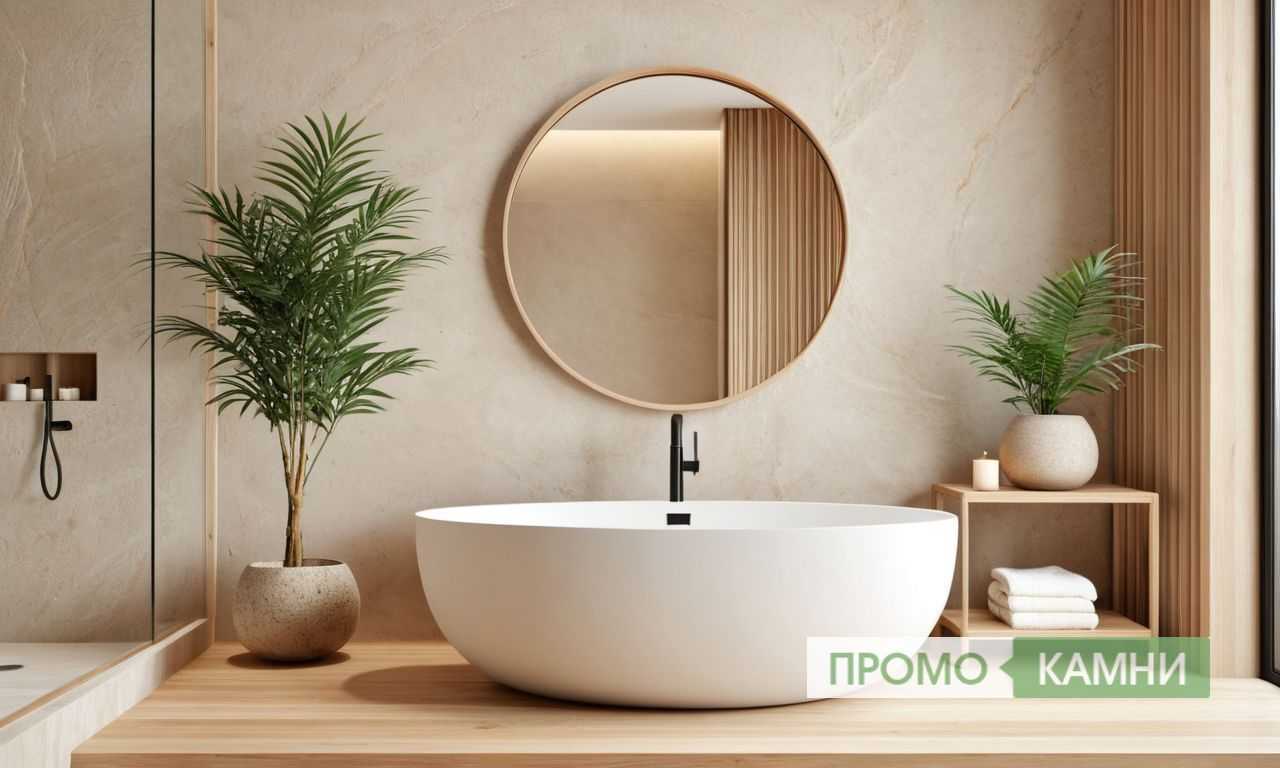 Композит или керамика что выбрать для долговечности и эстетического вида