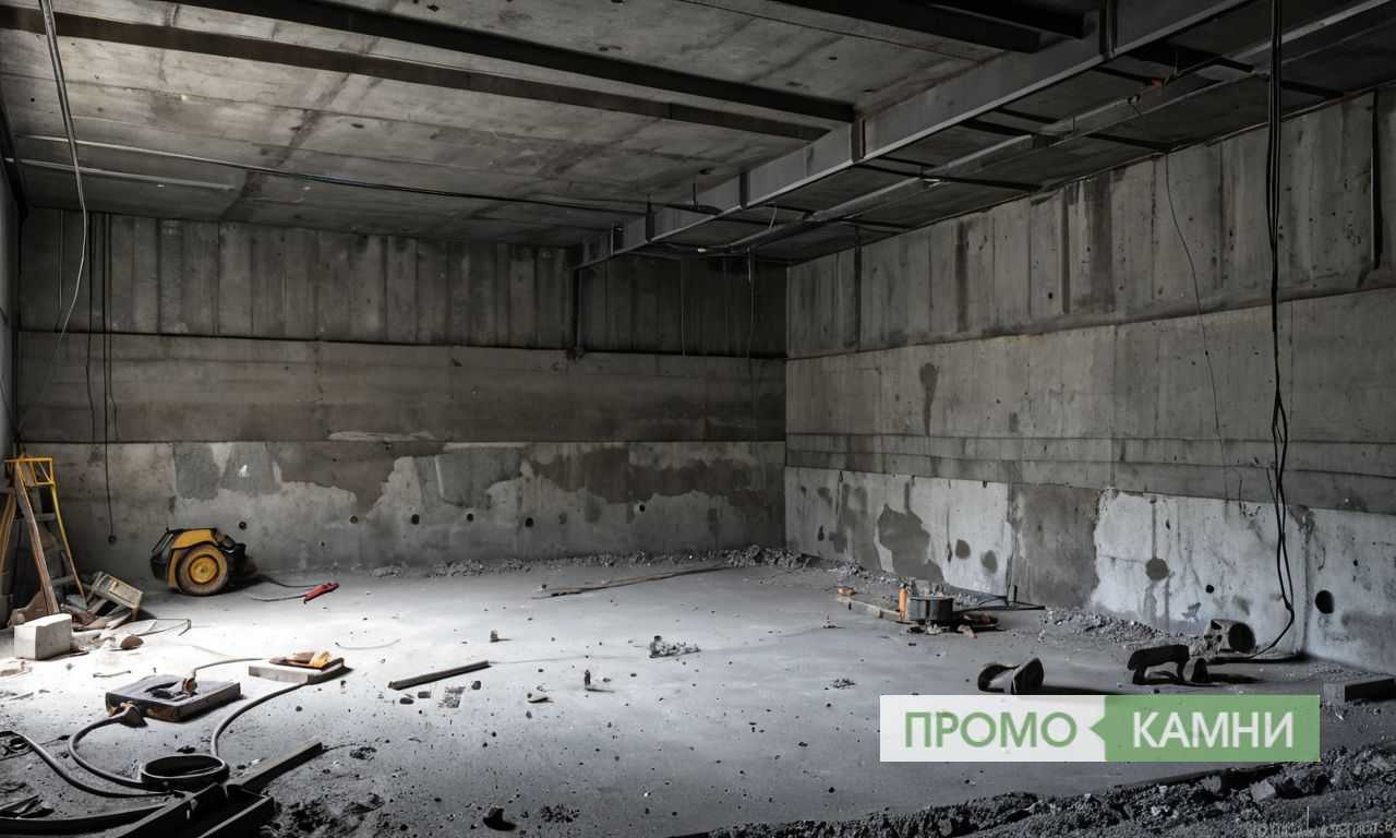 Роль визуализации в согласовании дизайна с подрядчиками