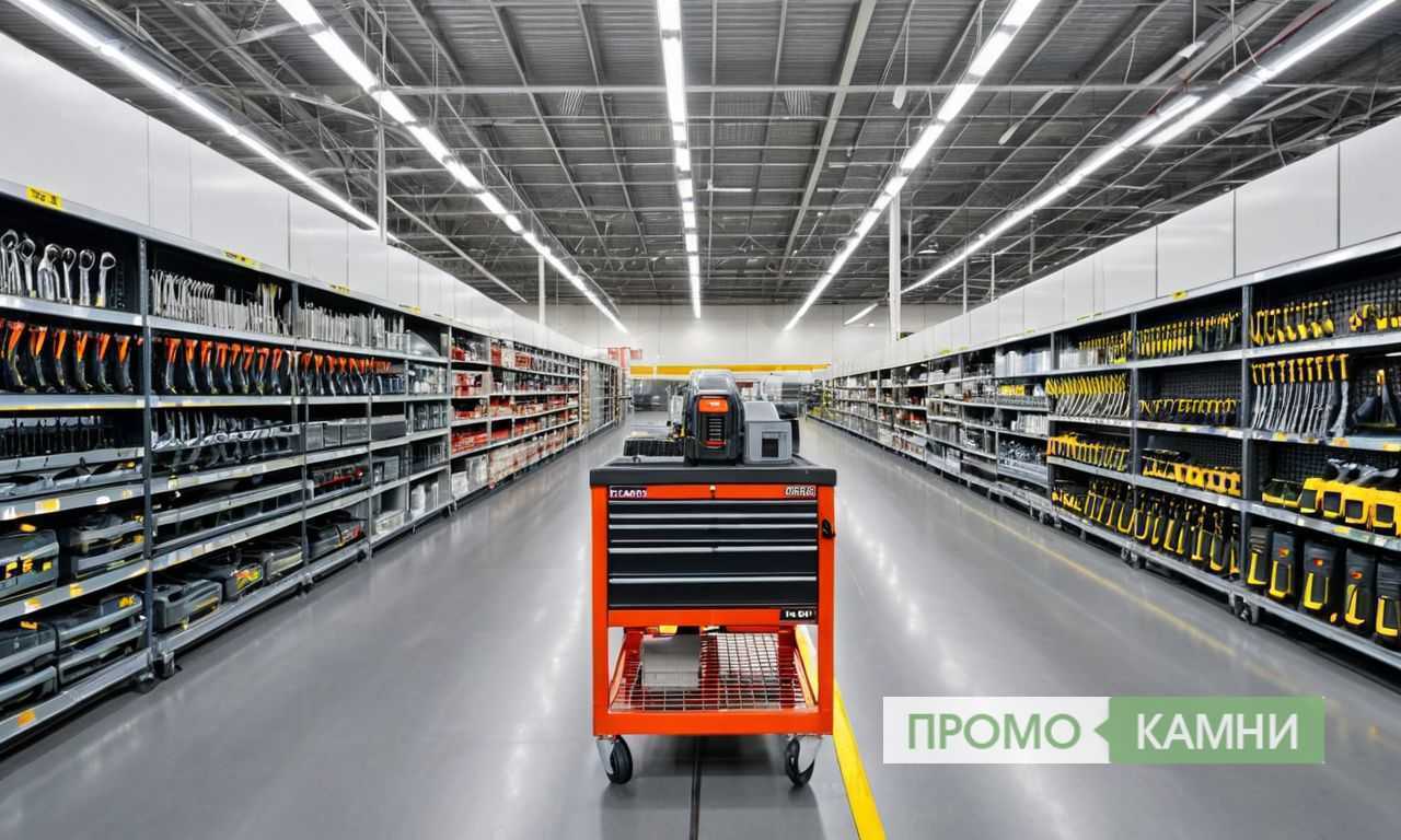 Монтажные составы для надежных и долговечных тяжелых конструкций