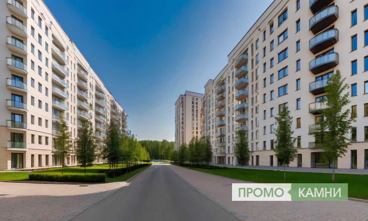 Продажа специализированных складов ГСМ для бизнеса с гарантией качества
