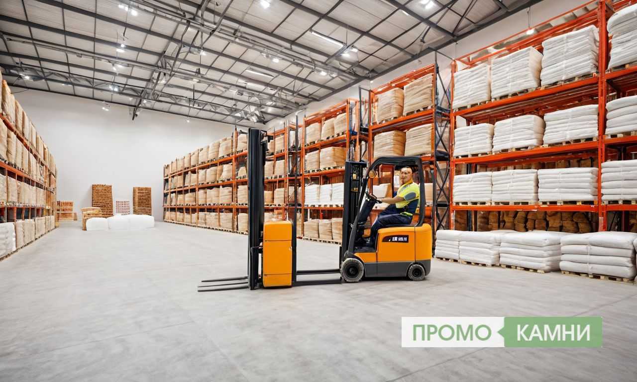 Влияние внешней среды на металлические конструкции и профили