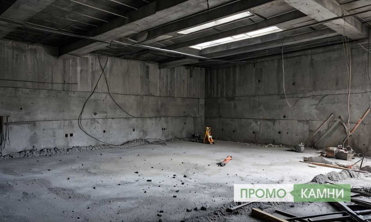 Методы дублирования живописи для точности и мастерства воспроизведения