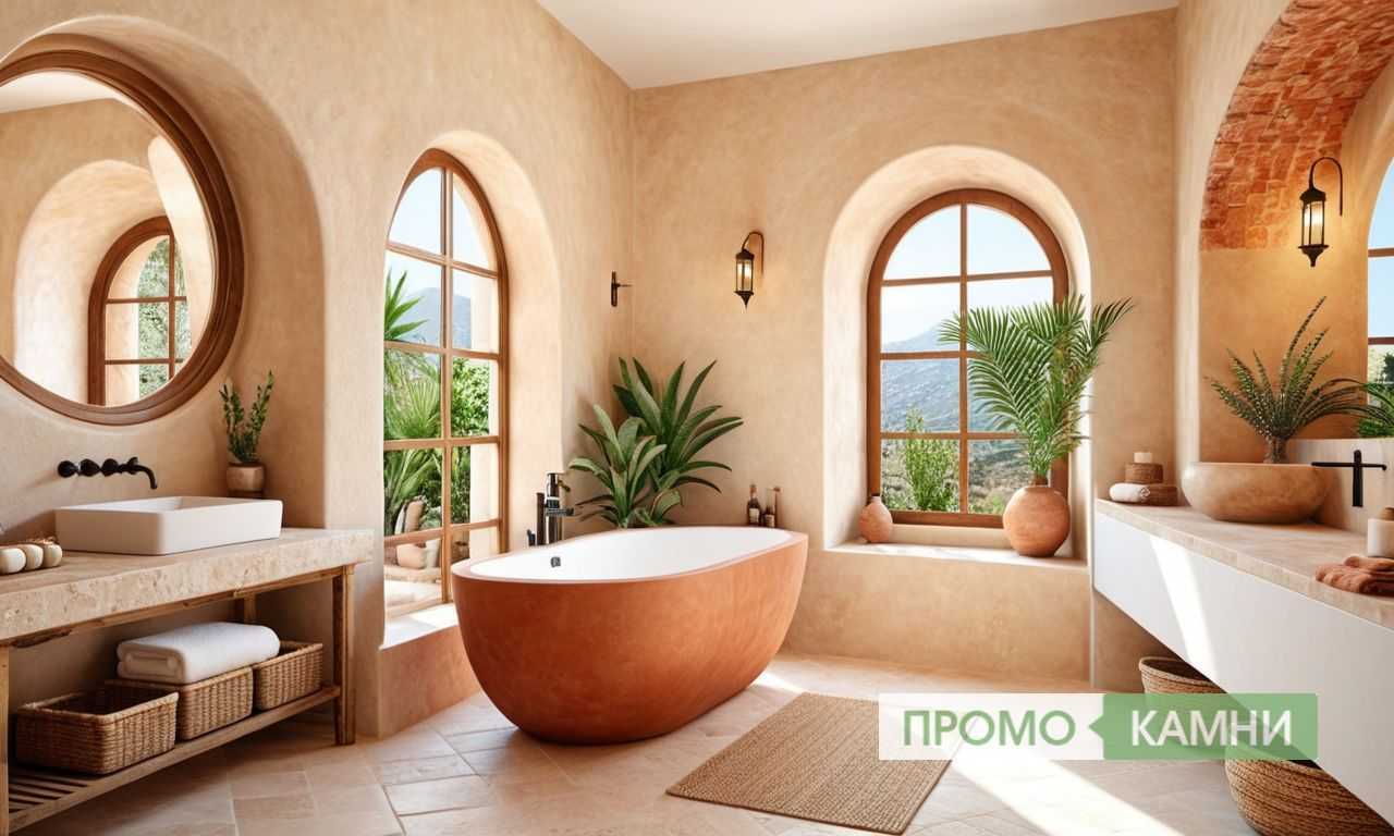 2. Недостаточная очистка соединяемых поверхностей