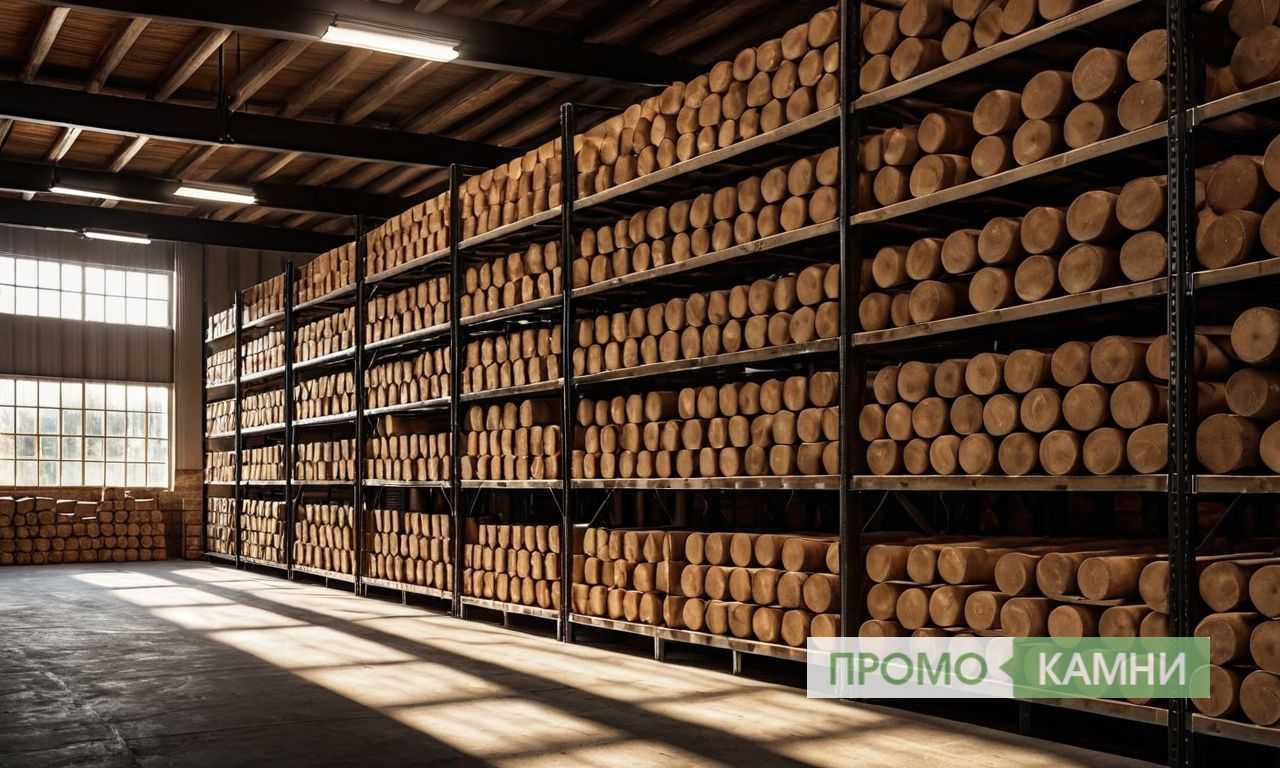 Рулетки и измерительные ленты для точных замеров в строительстве и ремонте