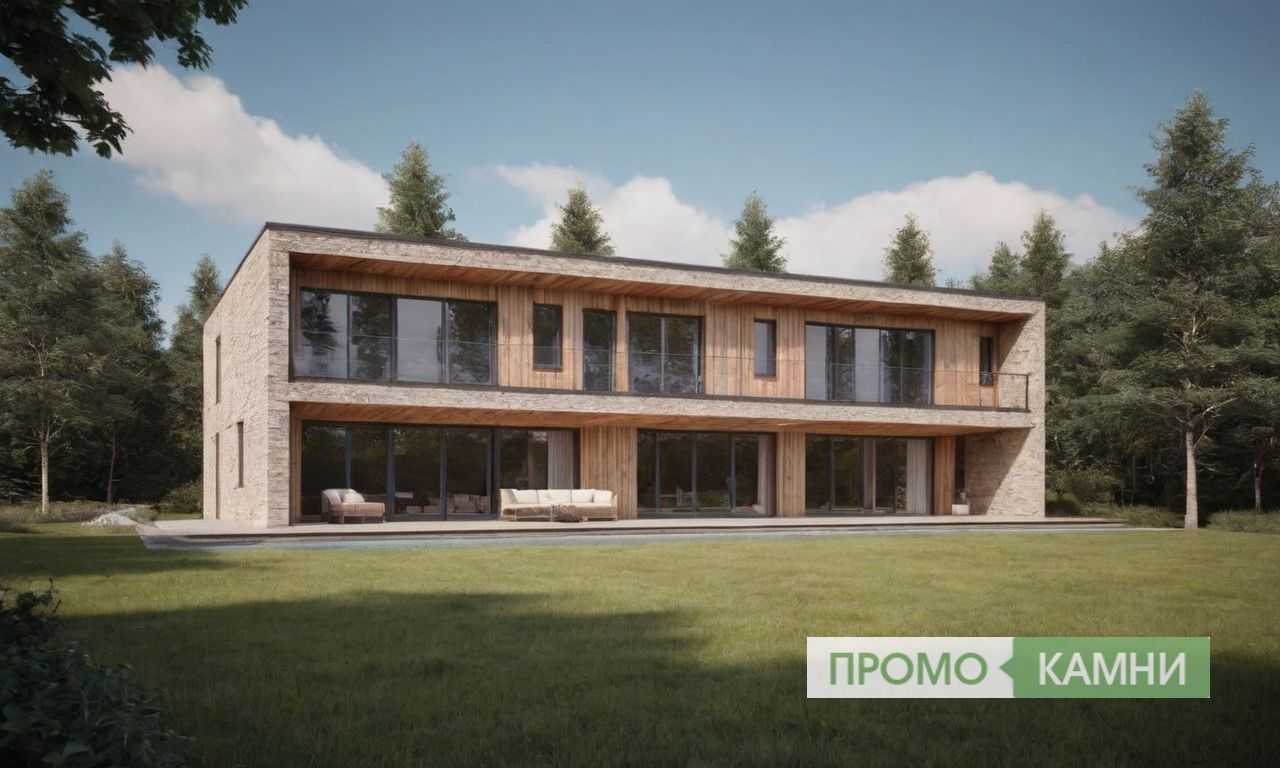 Установка дополнительных водосточных труб для надежной защиты вашего дома