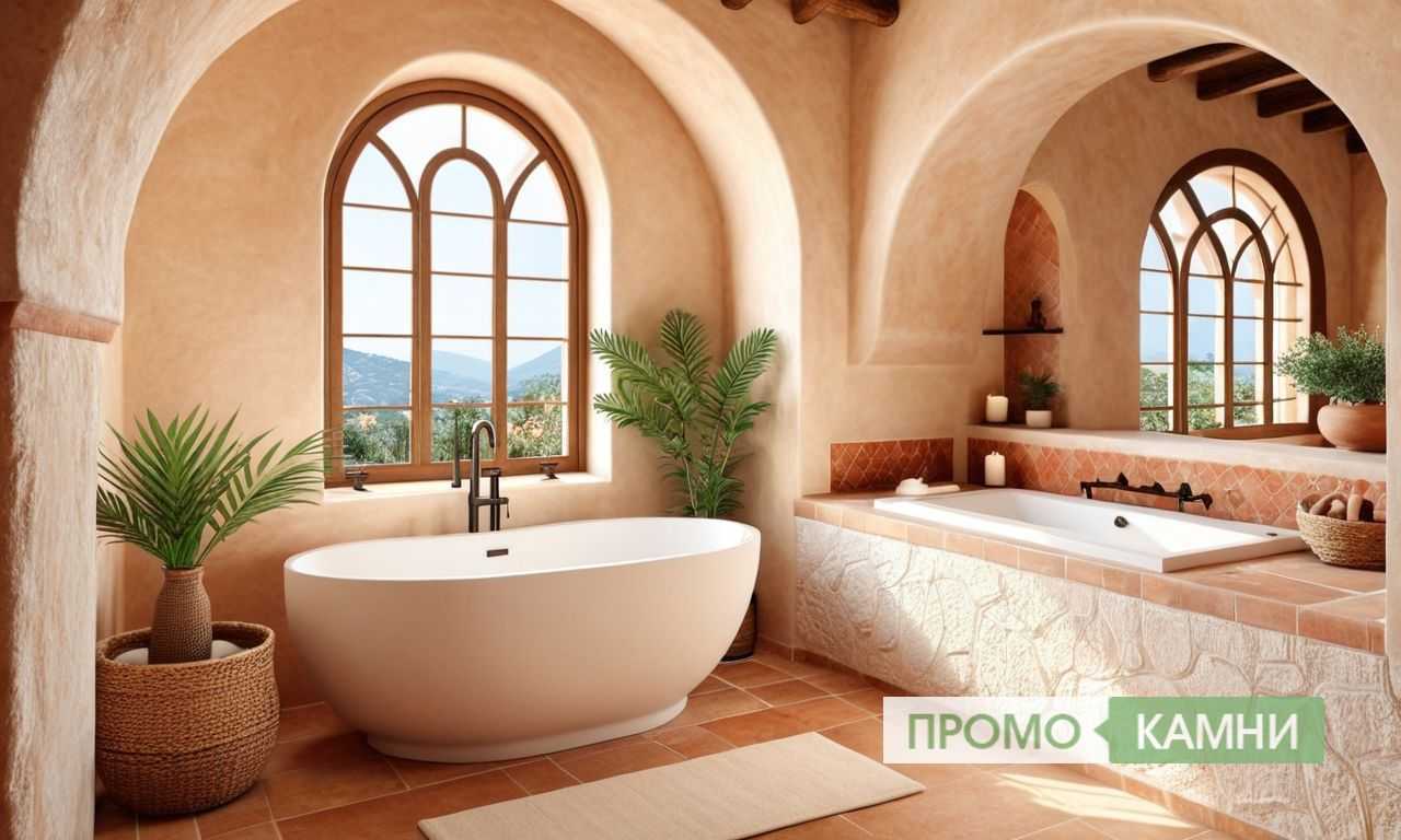 Полное руководство по обслуживанию запорной арматуры с инструкциями по уходу и проверке