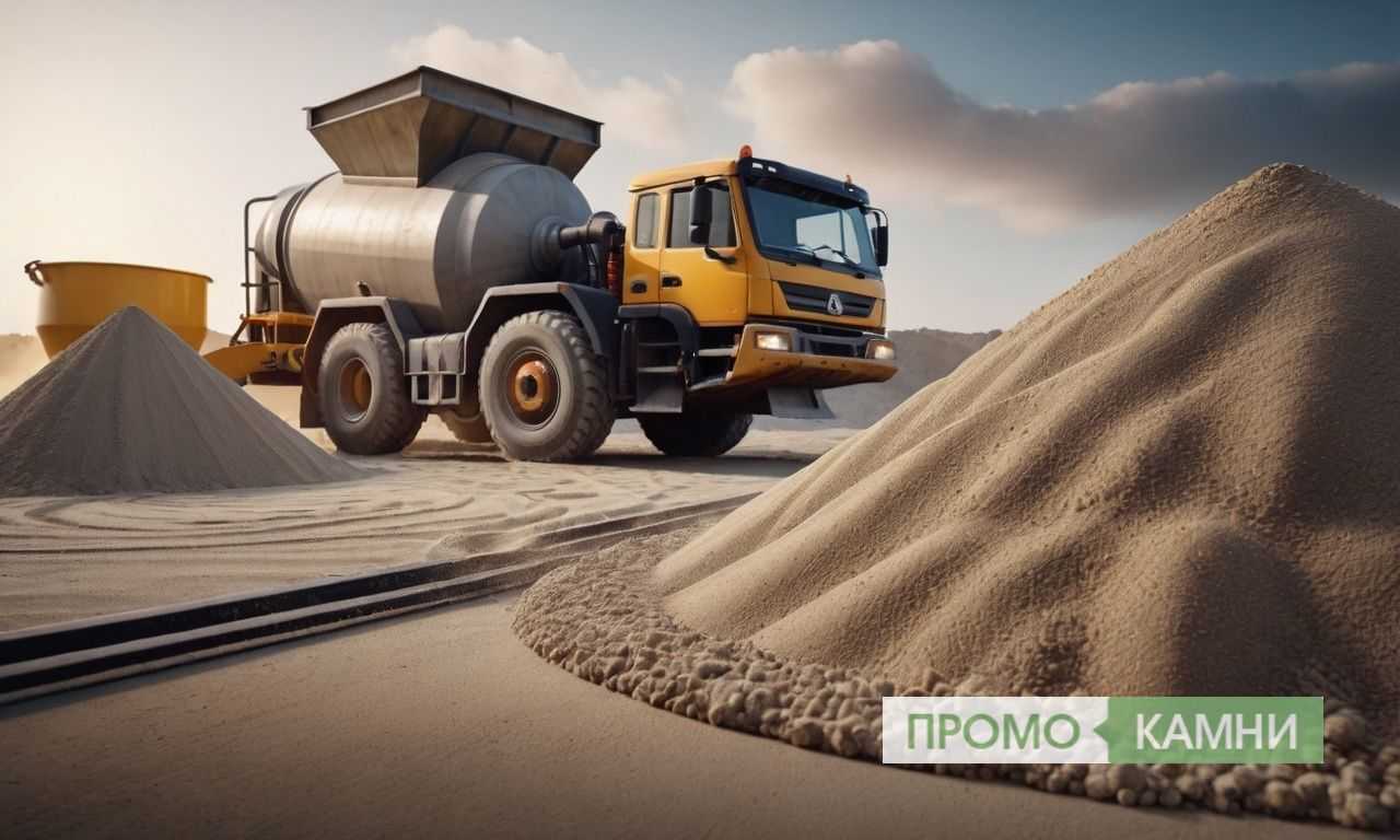 Затирка бетонных поверхностей для увеличения прочности и долговечности