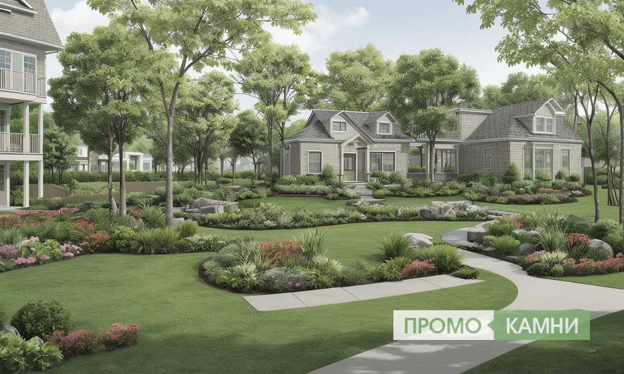 Как выбрать арку для сада и создать стильный уголок в вашем дворе