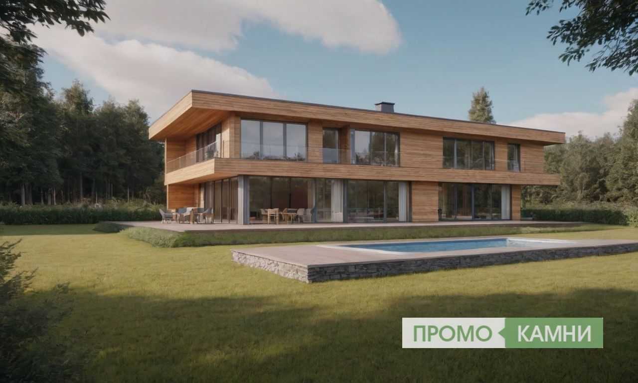 Устройство отлива для надежной защиты фасада и цоколя от влаги