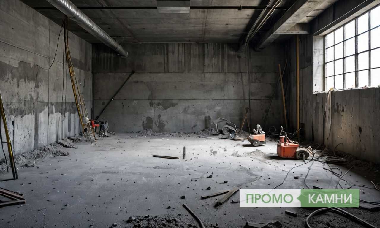 4. Сроки выполнения работ