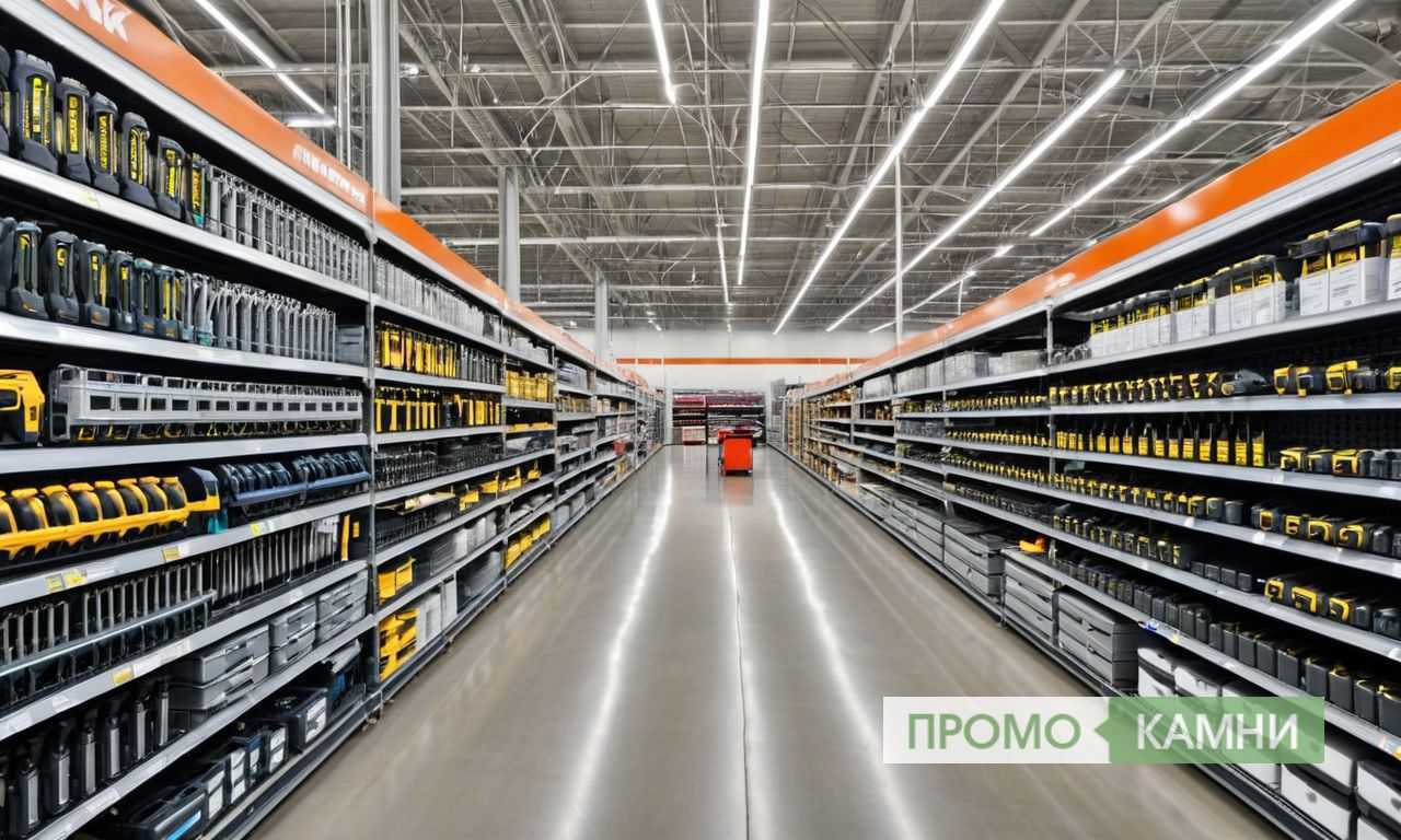 2. Использование защитных средств