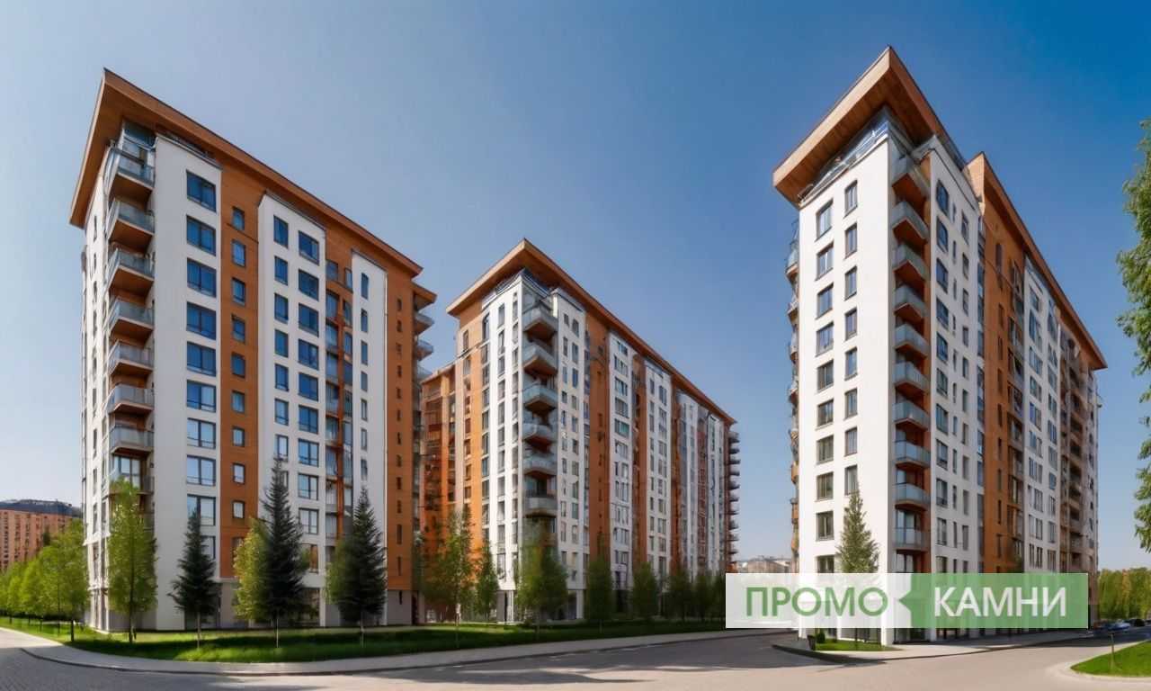 Виртуальные технопарки как новый тренд для роста бизнеса и инноваций