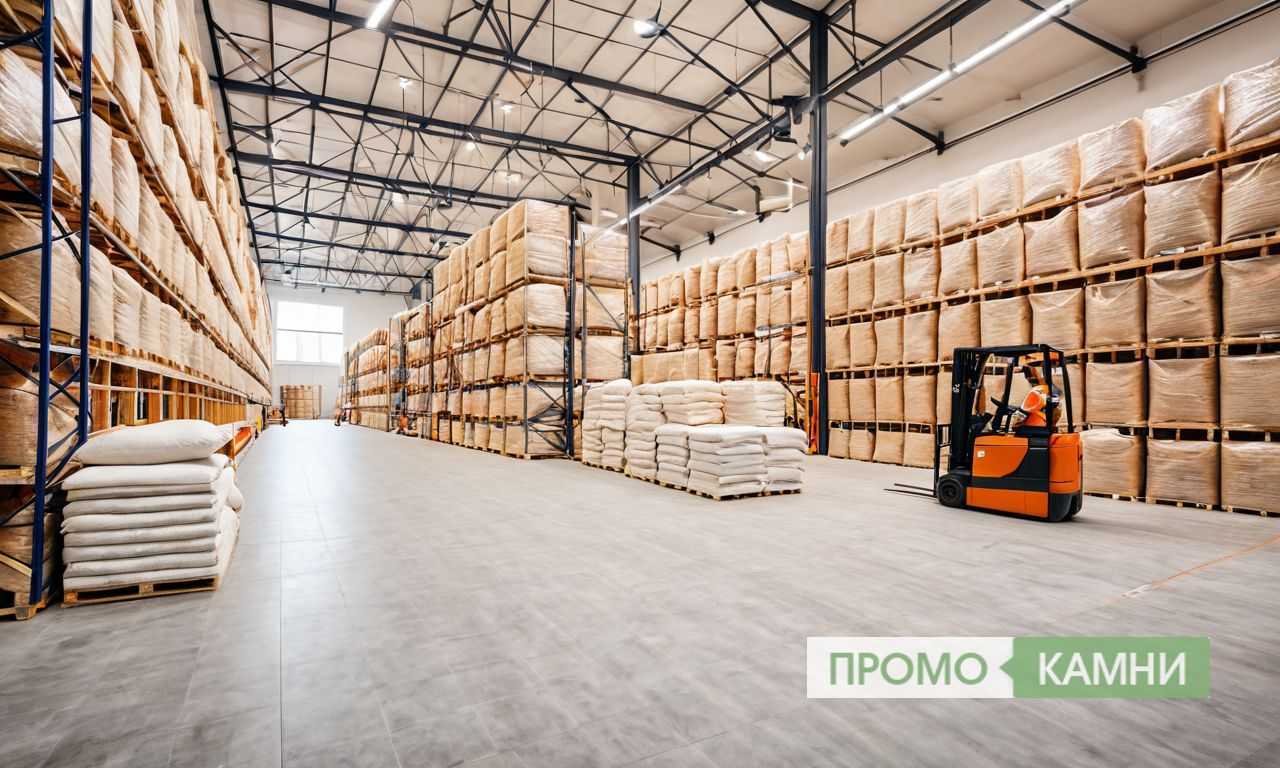 Минеральная вата