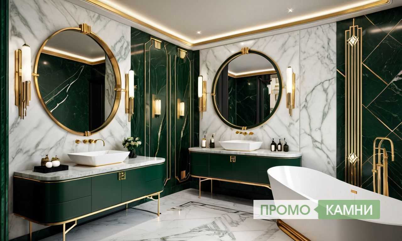 Как правильно выбрать мощность конденсационного котла для вашего дома