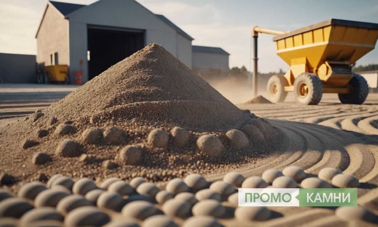 Технология послойного бетонирования для надежных и долговечных конструкций