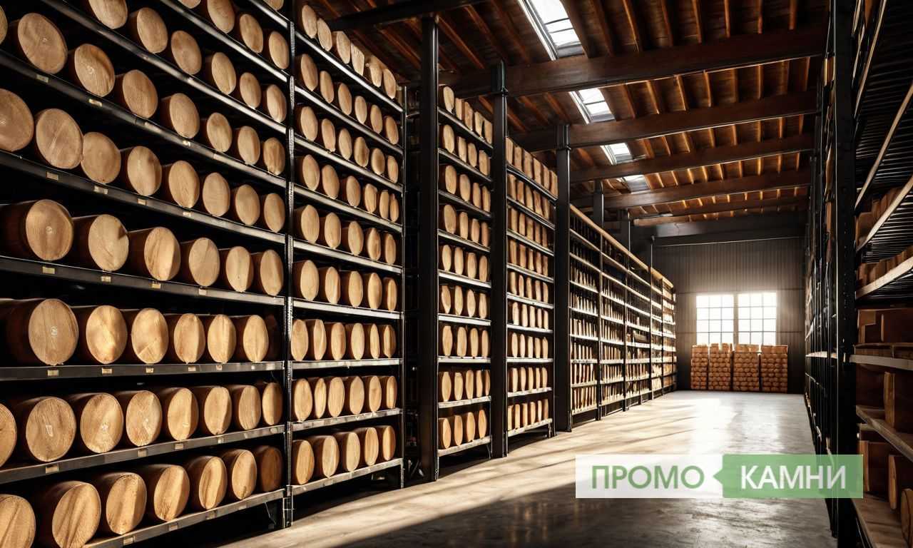 Основные материалы для пластиковых крепежей