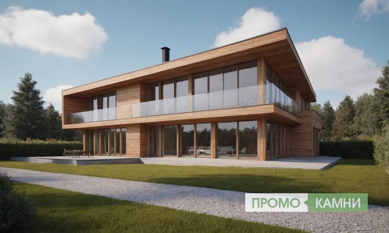 Как избежать основных ошибок при утеплении цоколя пеноплексом