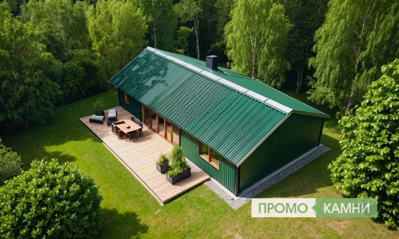 Как заземляющая шина влияет на безопасность эксплуатации здания