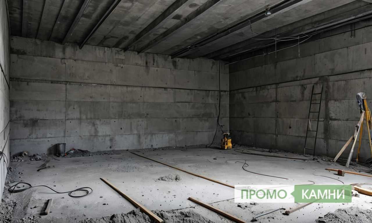 Покраска декоративных элементов для дома и интерьера для создания уникального стиля