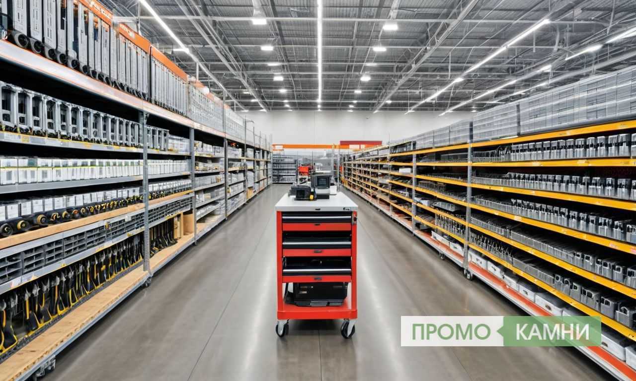 Проверка ровности стен для качественной укладки плитки без дефектов