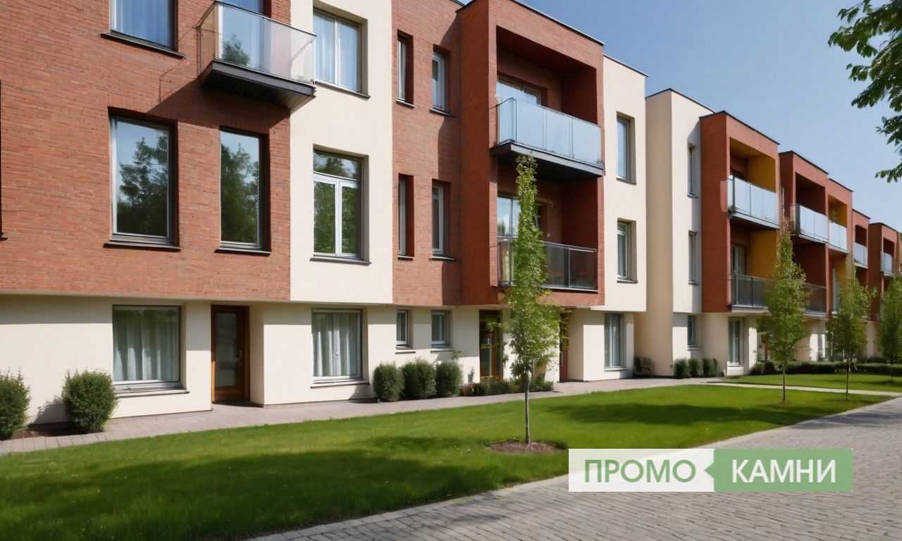 6. Окончательная проверка и сдача объекта