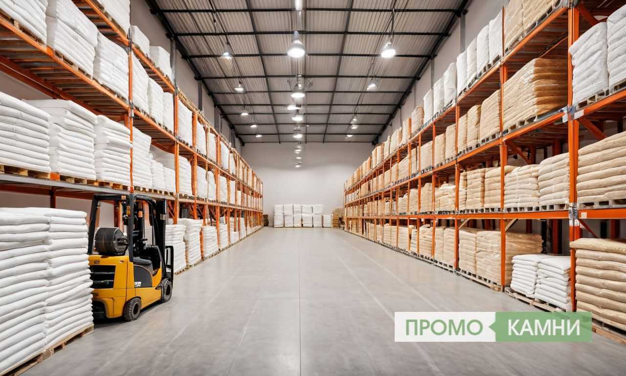 4. Сопротивление загрязнениям