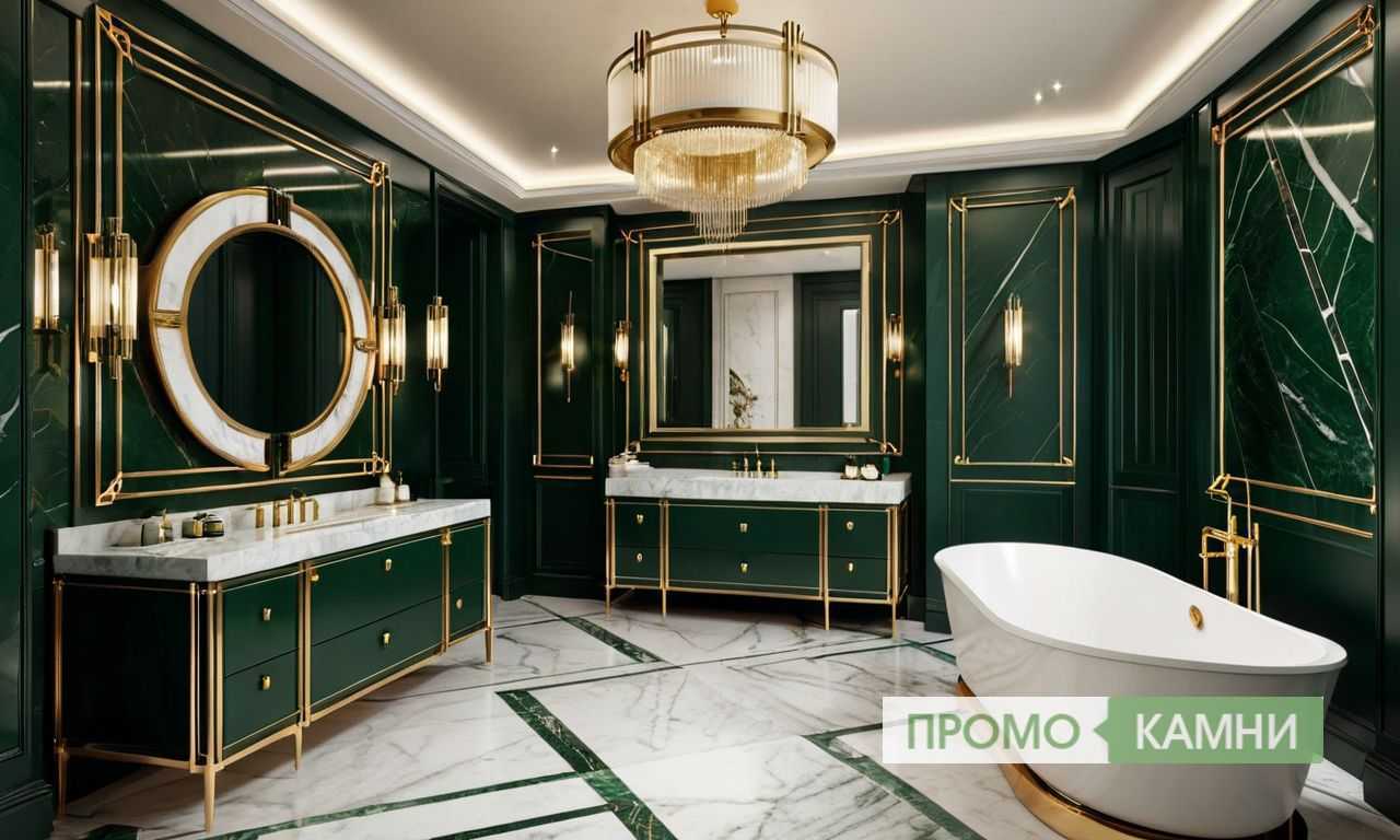 Что делать, если засор не устраняется простыми методами