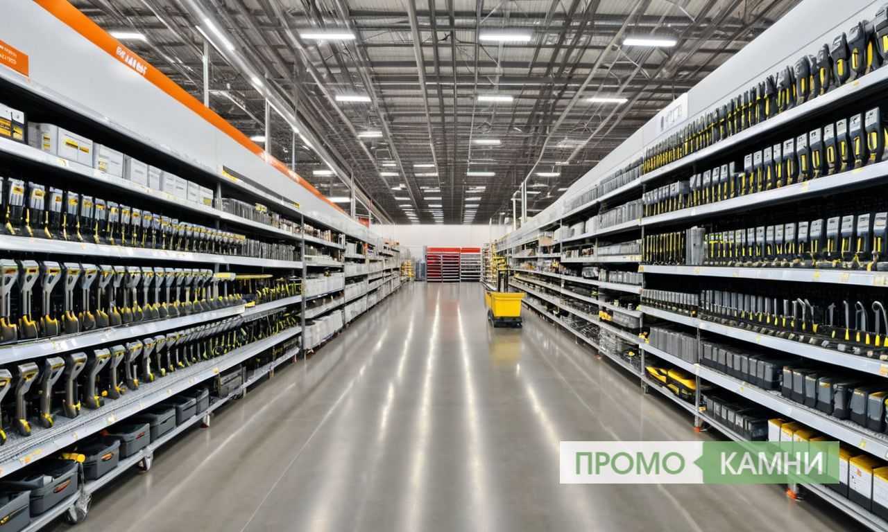 Как безопасно работать с виброплитами на сложном грунте для предотвращения рисков