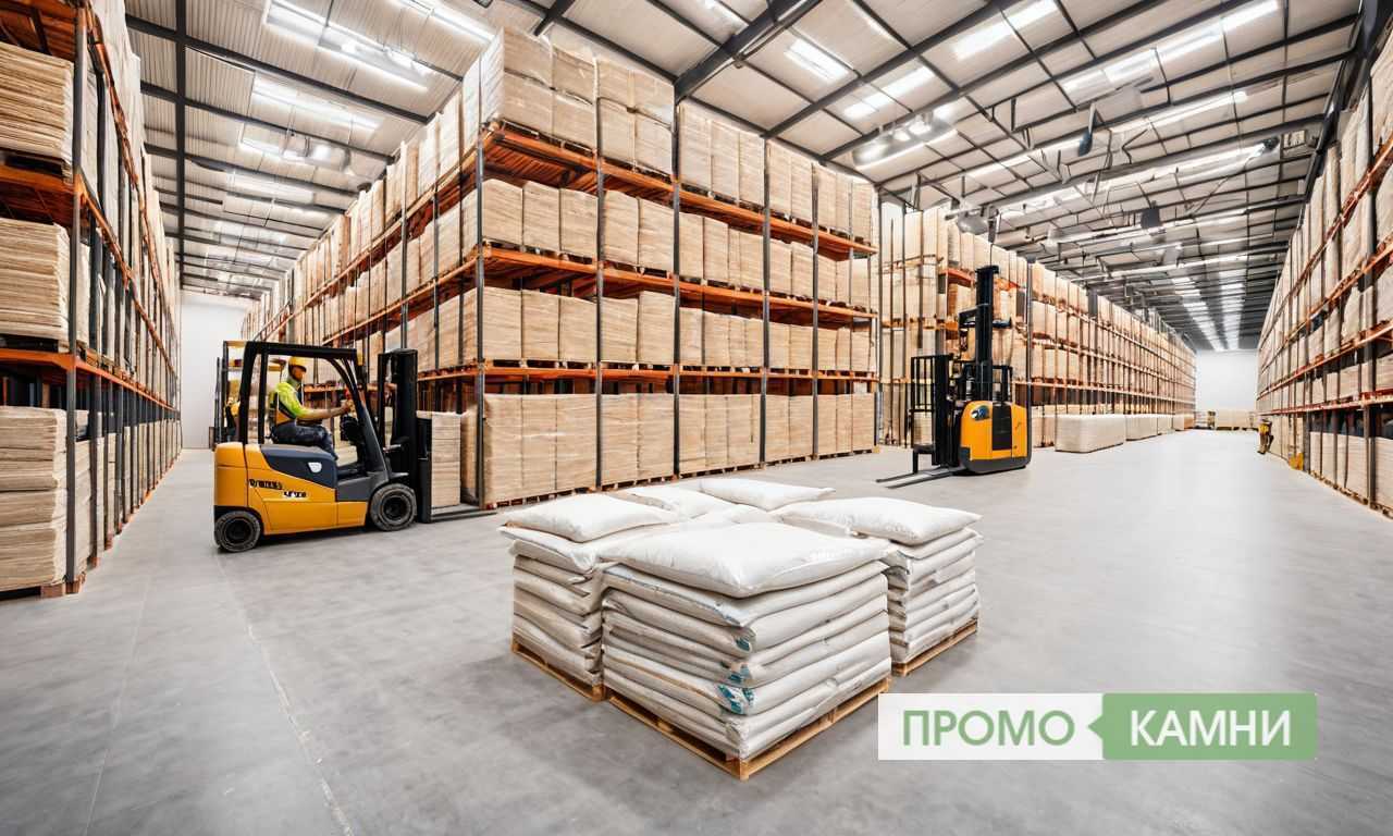 2. Деревянные элементы