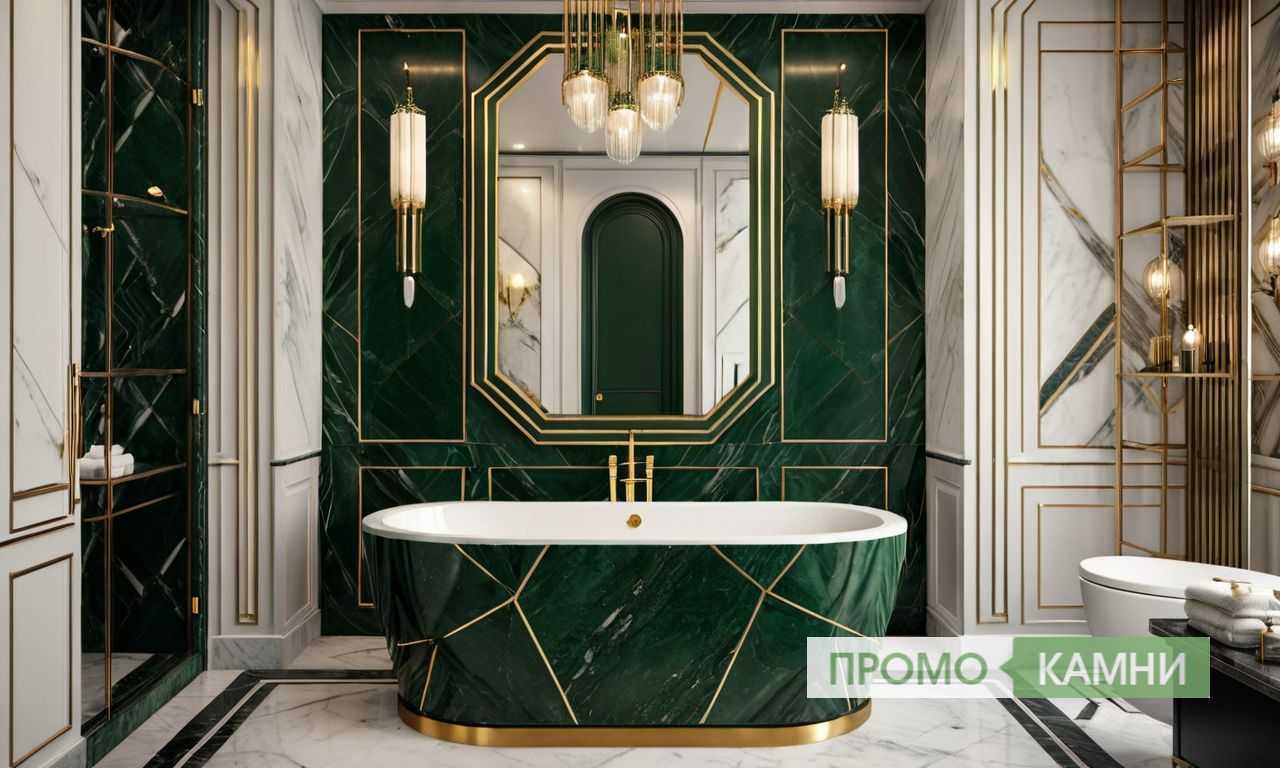 Септики с индивидуальной очисткой