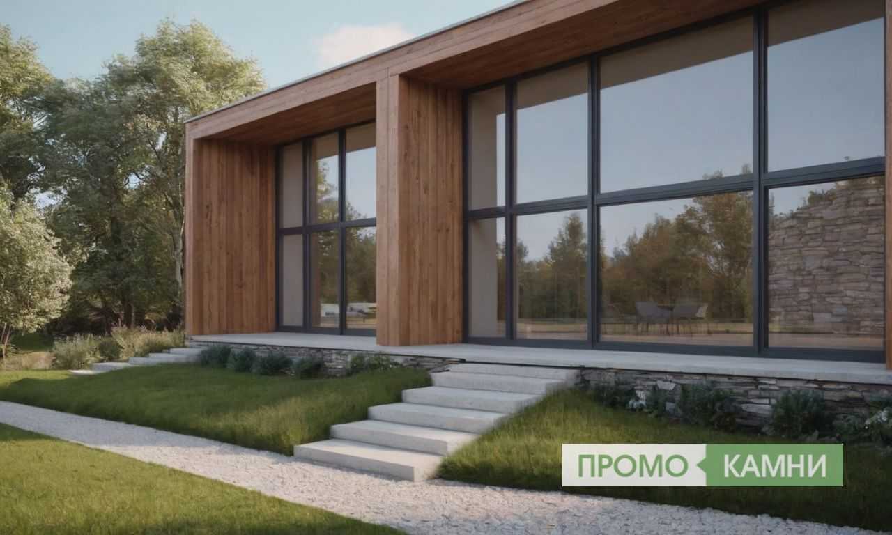 Как правильно герметизировать алюминиевые фасады для надежной защиты