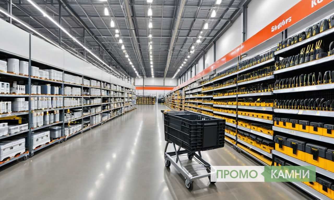 Алмазные сегментные диски для резки кирпича с высокой производительностью и долговечностью