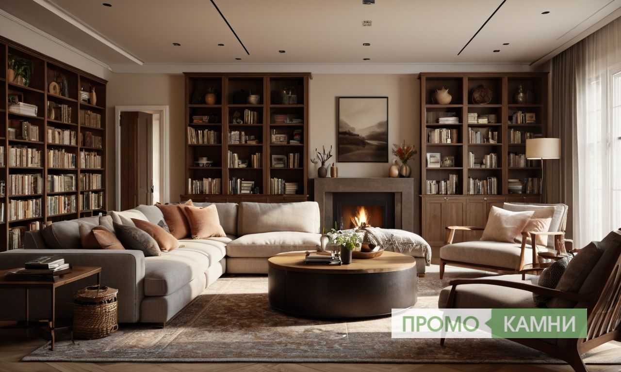 Как выбрать кресло с учетом индивидуальных особенностей тела