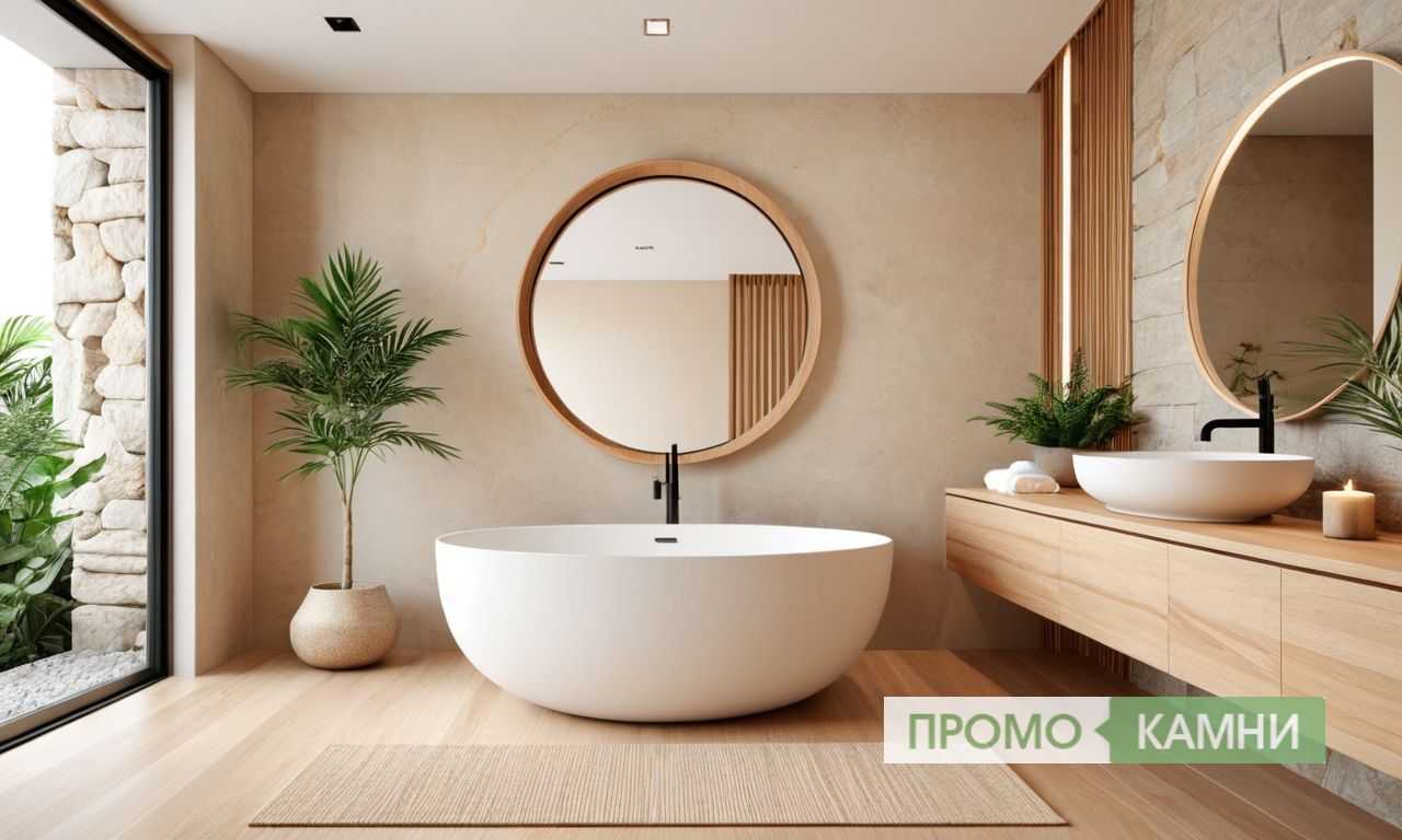 Как выбрать унитаз с идеальной совместимостью с канализацией для вашего дома