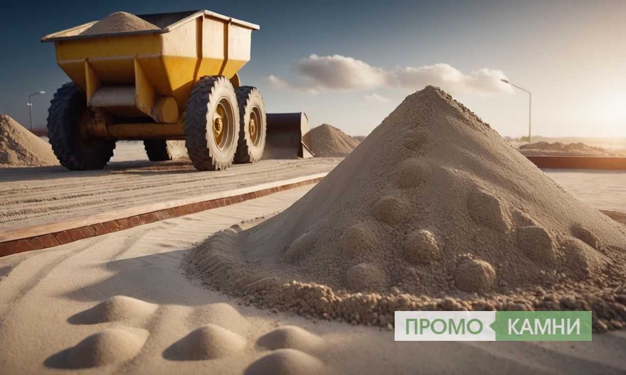 Технология шлифовки бетона под терраццо: пошаговый процесс