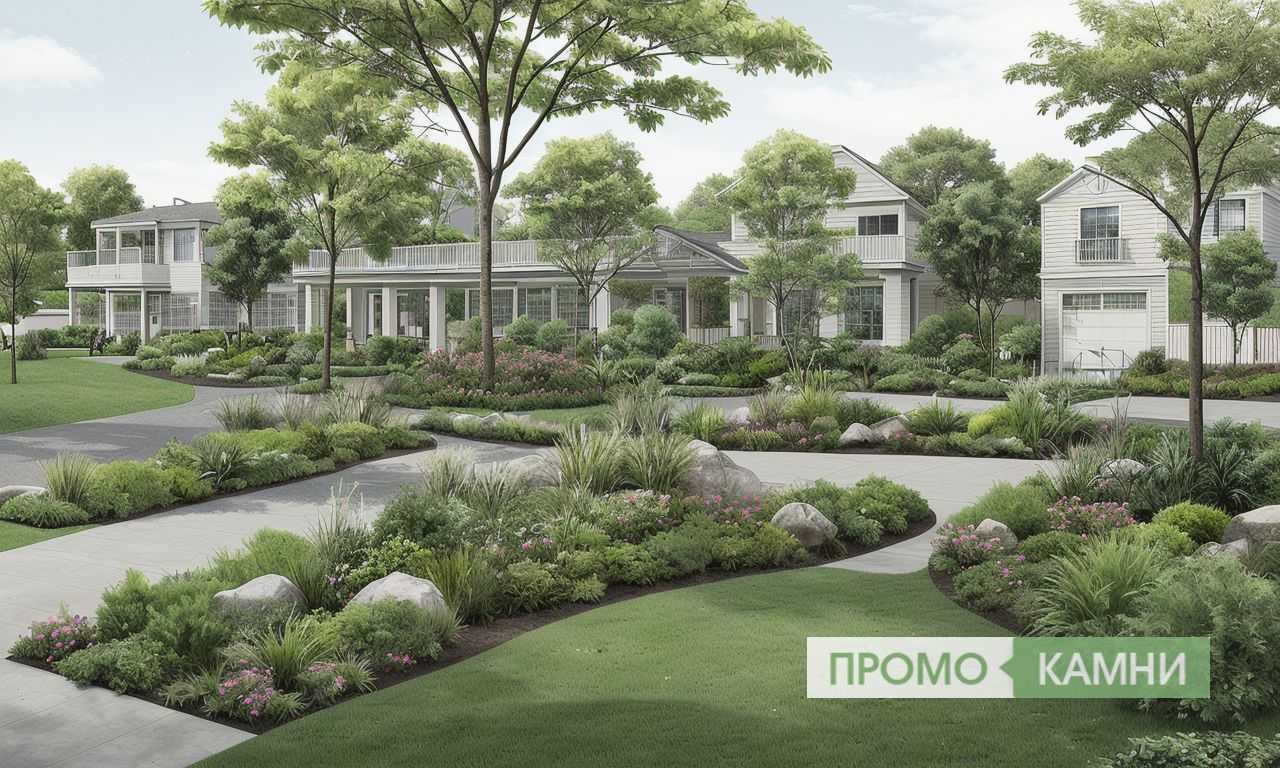 Виды посадочных поверхностей и их влияние на комфорт