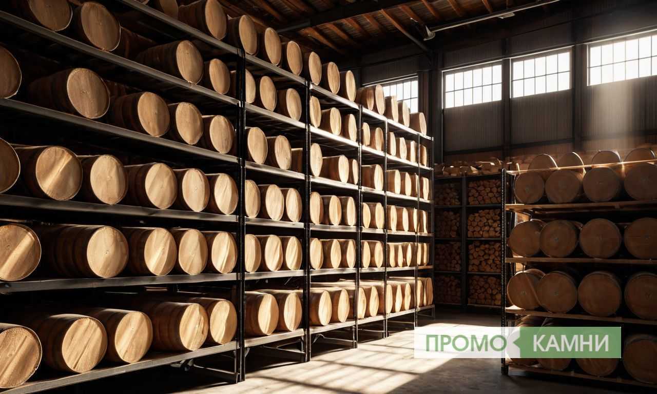 Минимизация биения